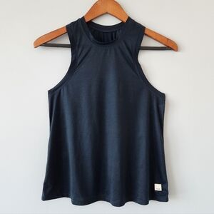 Vuori Women's Mod Tank - Ink - Size XS - VW174